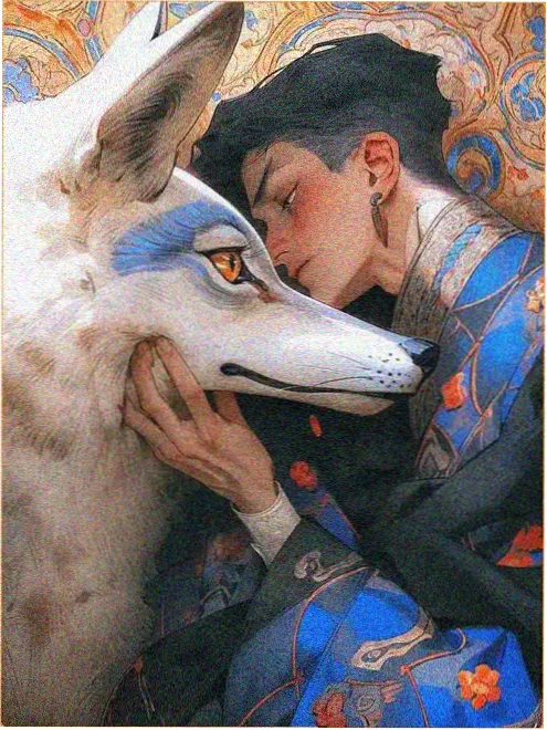 沙丘
